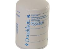 Replacement Filter Cartridge Coolant Filter Ford 6.0L 2003-2007 F-250/F-350 SuperDuty (1032121 Kit) BD Diesel