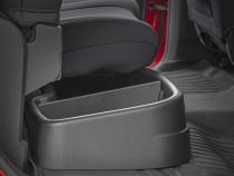 GM Custom-Fit Under Seat Storage Compartment 14-18 1500 / 15-19 2500HD/3500HD Rough Country