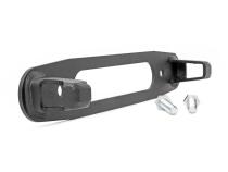 Hawse Fairlead Clevis Hook Mount Rough Country