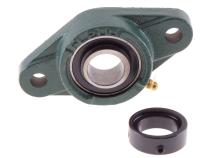 Dodge Steering Box Brace 94-18 4x4 Steering Box Bearing Synergy MFG