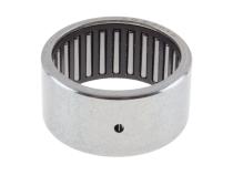 JK/JKU/TJ/LJ Steering Box Brace Bearing Synergy MFG