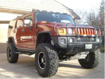 1 Inch Rear Coil Spring Spacers Standard Suspension SuspensionMaxx