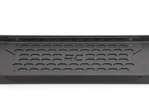 HD2 Running Boards 99-06 Silverado/Sierra Ext. Cab Rough Country