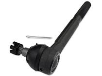 Apex Chassis Heavy Duty  Inner Tie Rod End Fits: 88-05 Chevy/GMC 4WD