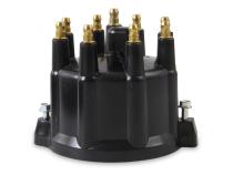 Ignition Tune Up Kit For 1999-01 Dodge Truck And Van With 5.2L V8 Magnum Engine. Also Include 5.9L V8 Magnum Engine From 1999-02 ACCEL