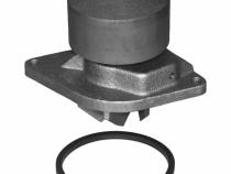 X-TRA Cool Water Pump 1989-2012 Dodge Ram With 5.9L/6.7L Cummins Engine XDP Xtreme Diesel Performance