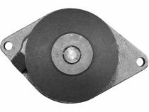 X-TRA Cool Water Pump 1989-2012 Dodge Ram With 5.9L/6.7L Cummins Engine XDP Xtreme Diesel Performance