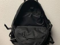 Tactical Backpack Pals Molle Berry Compliant Bartact