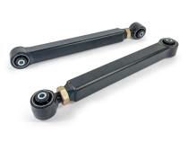 Jeep Wrangler Overland Plus Short Control Arm Kit 2007-2018 JK Clayton Off Road