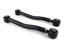 Jeep Wrangler Overland Plus Short Control Arm Kit 2007-2018 JK Clayton Off Road