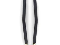 Jeep Wrangler Premium Long Rear Lower Control Arms 2018+ JL Clayton Off Road