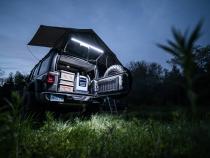 Jeep Wrangler 2.5 Inch Premium Lift Kit 2018+ JL Clayton Off Road