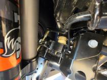 Jeep Wrangler 392 3.5 Inch Premium Lift Kit 2021+ JL Clayton Off Road