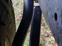 Jeep Wrangler 4.5 Inch Overland Plus Lift Kit 2007-2018 JK Clayton Off Road