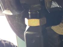 Jeep Wrangler 4.5 Inch Overland Plus Lift Kit 2007-2018 JK Clayton Off Road