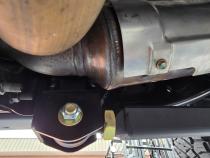 Jeep Wrangler 392 Premium 2.5 Inch Long Arm Lift Kit 2021+ JL Clayton Off Road