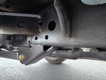 Jeep Wrangler 392 Overland Plus 2.5 Inch Long Arm Lift Kit 2021+ JL Clayton Off Road