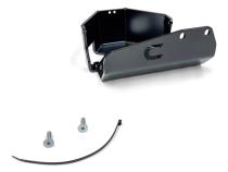 Jeep Wrangler Front Axle Disconnect Skid 2018+ JL/JT Clayton Off Road