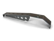 Jeep Wrangler Dana 44 Truss 2007-2018 JK Clayton Off Road