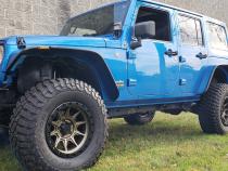 2.5 Inch Front Coil Springs 07-18 JK 2.5 Inch Front Coil Springs 18+ JL-V6 Or Wrangler 1.5 Inch Front Coil Springs 20-23 Wrangler 1.5 Inch Front Coil Springs 21+ JL-V8 392 Or Gladiator 1.5 Inch Front Coil Springs 20+ JT