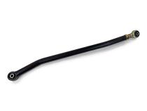Jeep Track Bar Giiro Joint Adjuster - 12.0 Thru Bolt 1997-2006 TJ/LJ Clayton Off Road