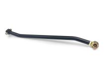 Jeep Grand Cherokee Adjustable Front Track Bar 1999-2004 WJ Clayton Off Road