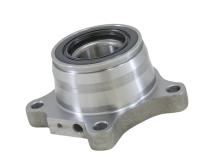 Yukon Replacement Unit Bearing For 03-16 Toyota 4Runner And 07-14 Fj Cruiser Right Hand Rear Yukon Gear &amp;amp; Axle