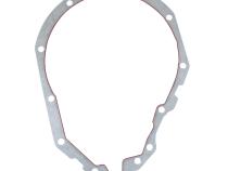 GM 8.25 Inch IFS Case Gasket 2007 And Up Yukon Gear &amp;amp; Axle