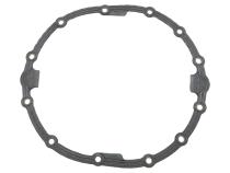 Gm 9.76 Inch And 14 And Up GM 9.5 Inch 12 Bolt Cover Gasket Yukon Gear &amp;amp; Axle