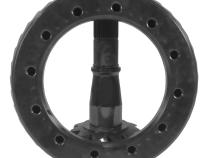 High Performance Yukon Ring And Pinion Gear Set For 14 And Up GM 9.5 Inch In A 3.73 Ratio Yukon Gear &amp;amp; Axle