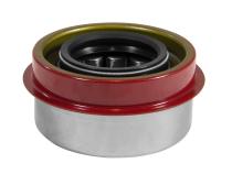 8.6 inch GM 4.56 Rear Ring and Pinion Install Kit Axle Bearings and Seal Yukon Gear &amp;amp; Axle