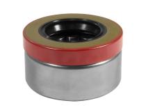 9.75 inch Ford 4.11 Rear Ring and Pinion Install Kit 34 Spline Positraction Axle Bearings Yukon Gear &amp;amp; Axle