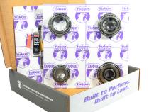 8.25 inch/ 213mm CHY 3.91 Rear Ring and Pinion Install Kit 29 Spline Positraction Yukon Gear &amp;amp; Axle