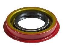 7.5/7.625 GM 3.42 Rear Ring and Pinion Install Kit 28 Spline Positraction Axle Bearings Yukon Gear &amp;amp; Axle