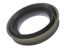 Pinion Seal For 2014 And Up GM 9.5 Inch 12 Bolt Rear And GM 9.76 Inch Rear Yukon Gear &amp;amp; Axle