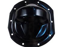 Ford OEM Steel Cover Yukon Gear &amp;amp; Axle