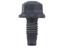 Cover Bolt For Ford 7.5 Inch 8.8 Inch And 9.75 Inch Yukon Gear &amp;amp; Axle