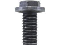 Ring Gear Bolt For Spicer 44 Jeep Wk And Xk Metric Yukon Gear &amp;amp; Axle