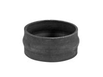 Crush Slesve For GM 9.76 Inch Rear Yukon Gear &amp;amp; Axle