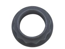 Pinion Nut Washer For 10.5 Inch AAM Yukon Gear &amp;amp; Axle