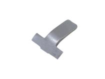 Side Bearing Adjuster Lock For 8.25 Inch GM IFS Yukon Gear &amp;amp; Axle