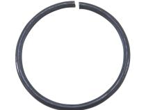 Side Yoke Snap Ring For GM Ci Vette Yukon Gear &amp;amp; Axle