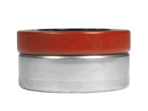 R1559Tv Rear Axle Bearing And Seal Kit Yukon Gear &amp;amp; Axle