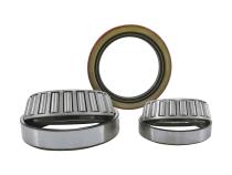 Ford 10.5 Inch Rear Axle Bearing And Seal Kit Yukon Gear &amp;amp; Axle