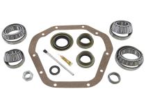 Yukon Bearing Install Kit For Dana 50 IFS Yukon Gear &amp;amp; Axle