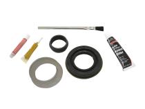 Yukon Minor Install Kit For Chrysler 8.0 Inch IFS Yukon Gear &amp;amp; Axle