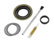 Yukon Minor Install Kit For Chrysler 89 8.75 Inch Yukon Gear &amp;amp; Axle