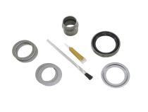 Yukon Minor Install Kit For Dana 27 Yukon Gear &amp;amp; Axle
