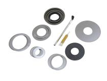 Yukon Minor Install Kit For Dana 44 For Jaguar Yukon Gear &amp;amp; Axle