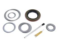Yukon Minor Install Kit For Dana 80 4.125 Inch O.D Pinion Race Yukon Gear &amp;amp; Axle